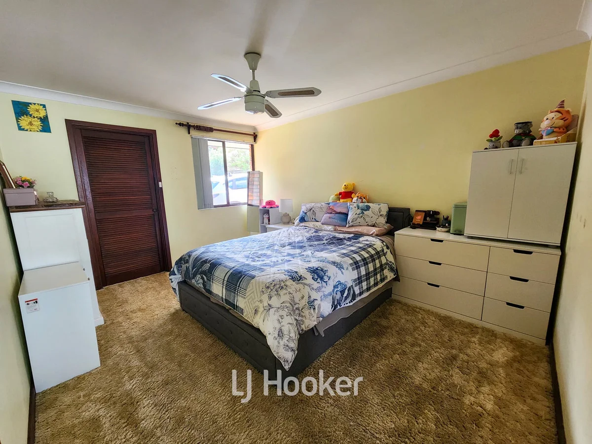 Additional image 9 of 46 Wallsend Street, Collie WA 6225