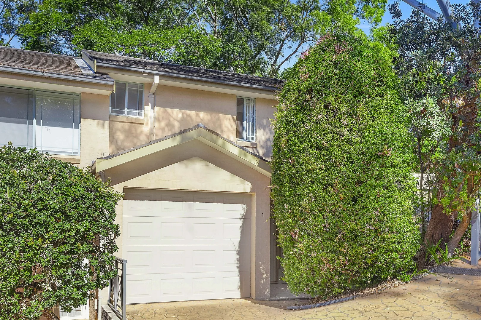 1/42-48 Ninth Avenue, Jannali NSW 2226