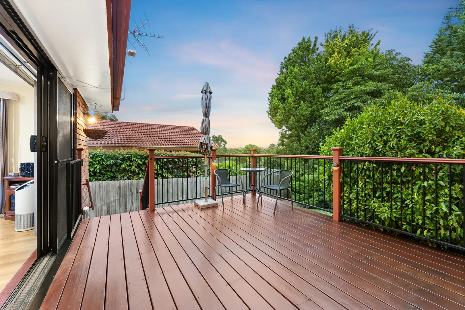 Additional image 11 of 3 Clarice Court, Donvale VIC 3111