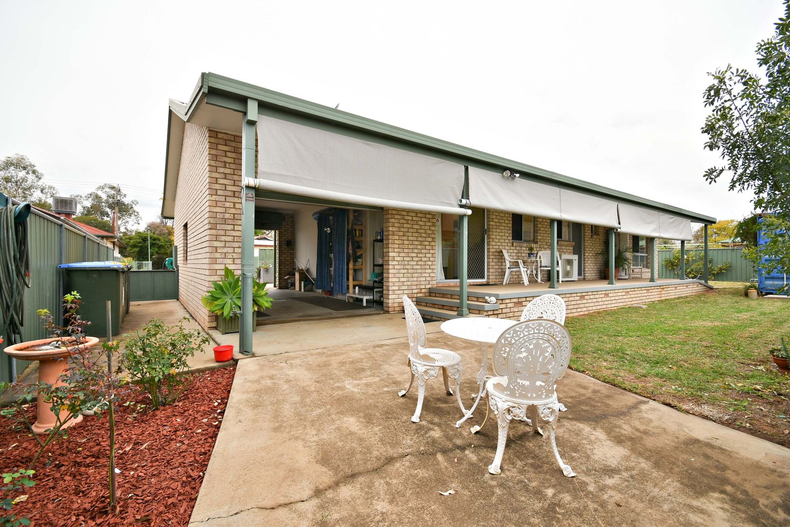 61A Palmer Street, Dubbo NSW 2830, Image 1