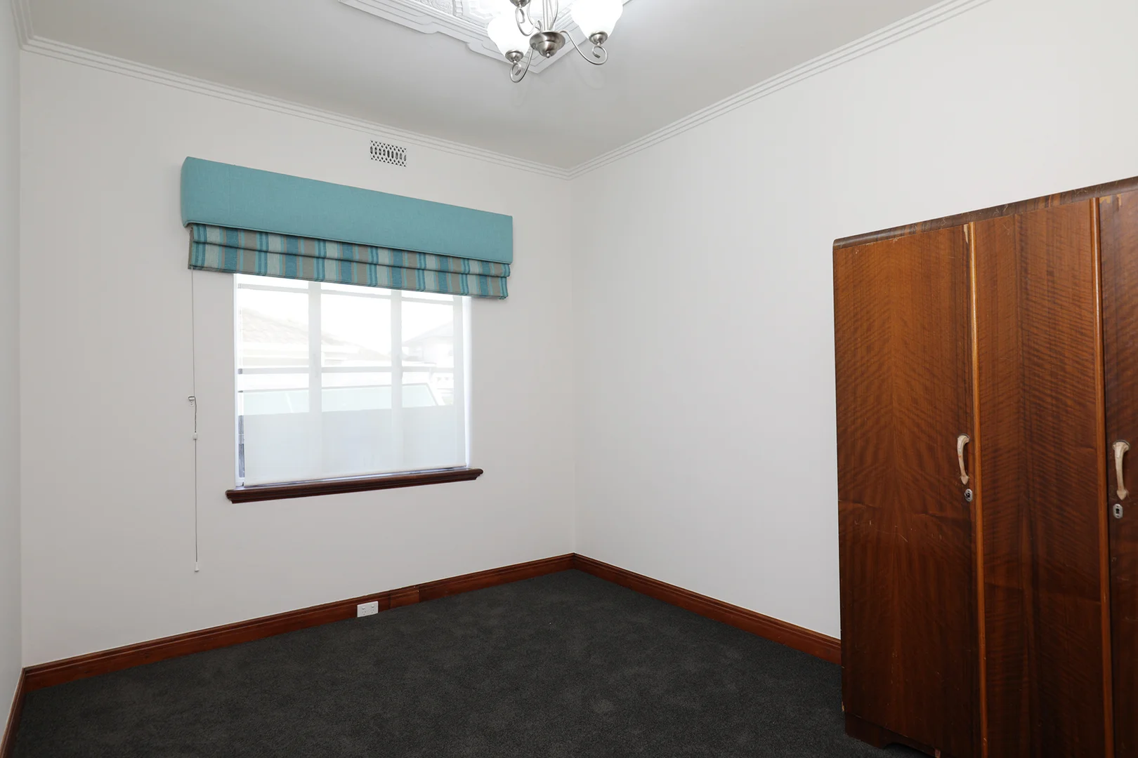 Additional image 6 of 92 Hotham Road, Niddrie VIC 3042