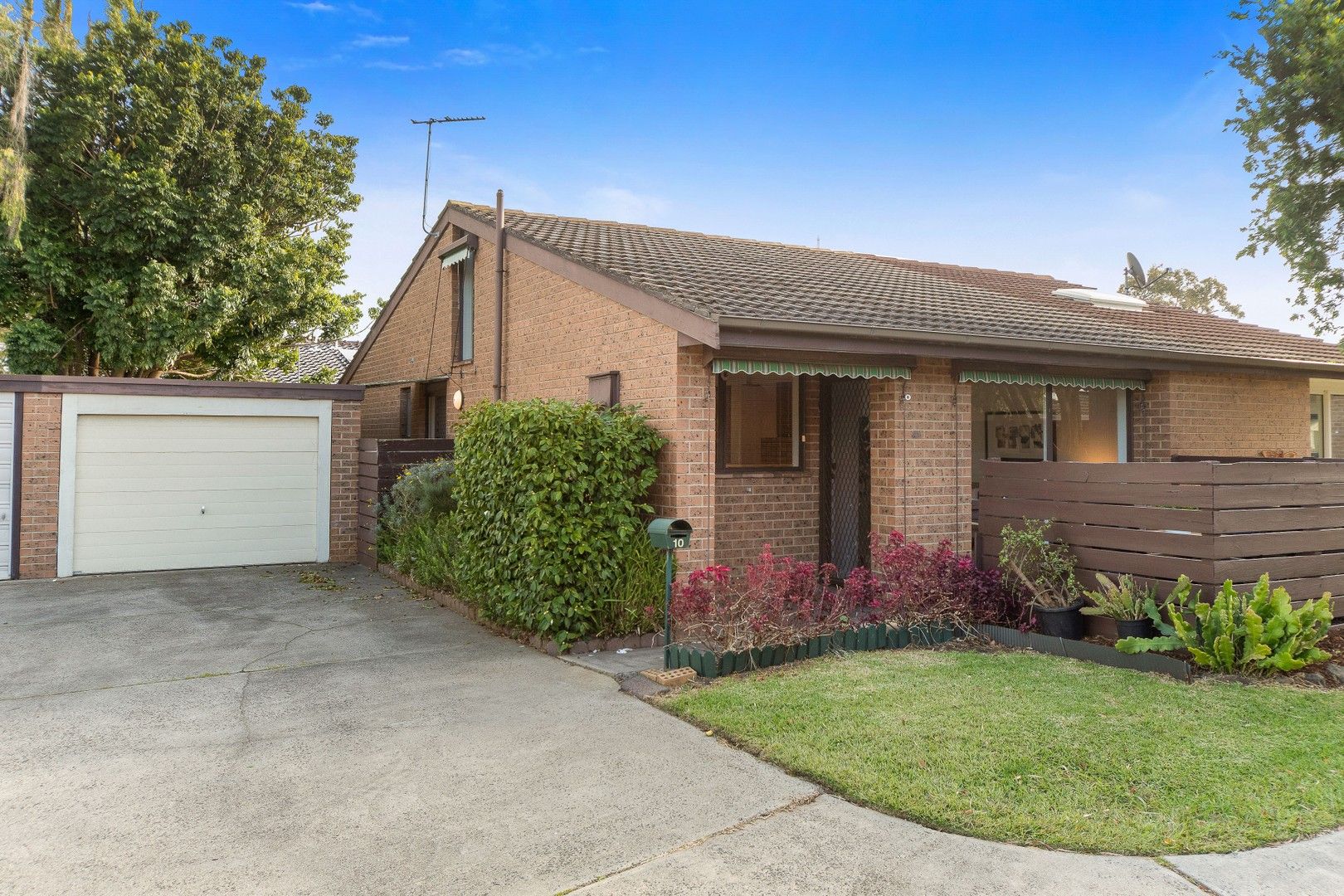 10 Stayner Court, Chelsea VIC 3196, Image 0