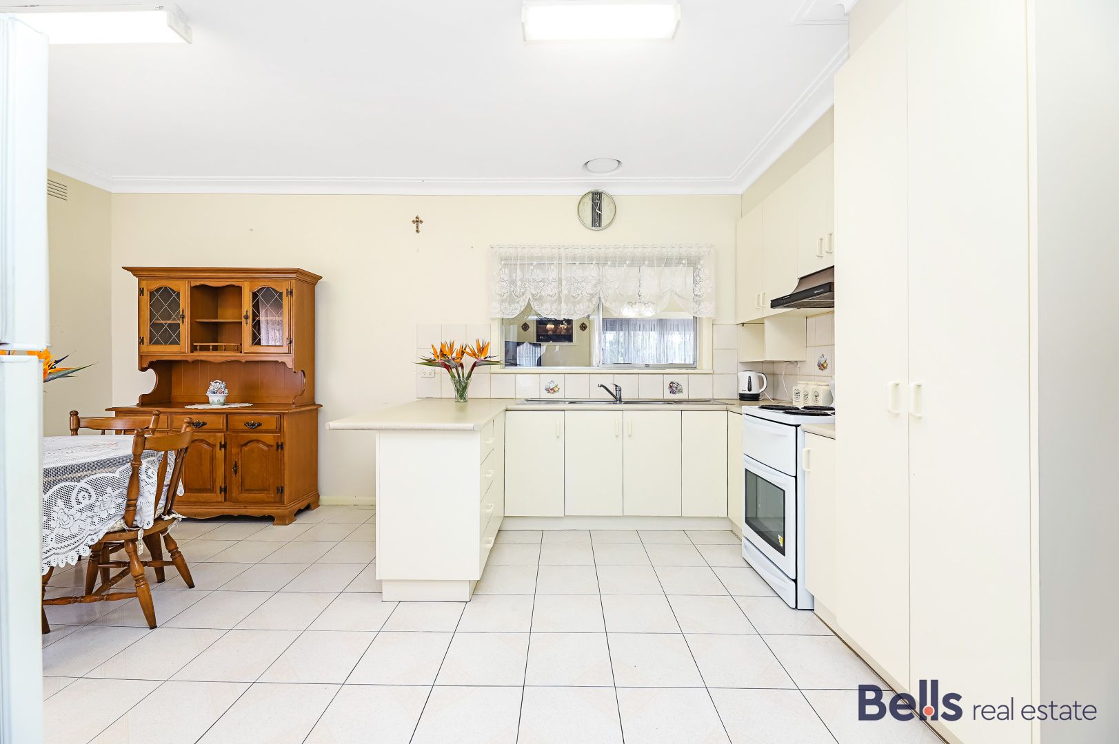 39 Hall Street, Sunshine West VIC 3020, Image 1