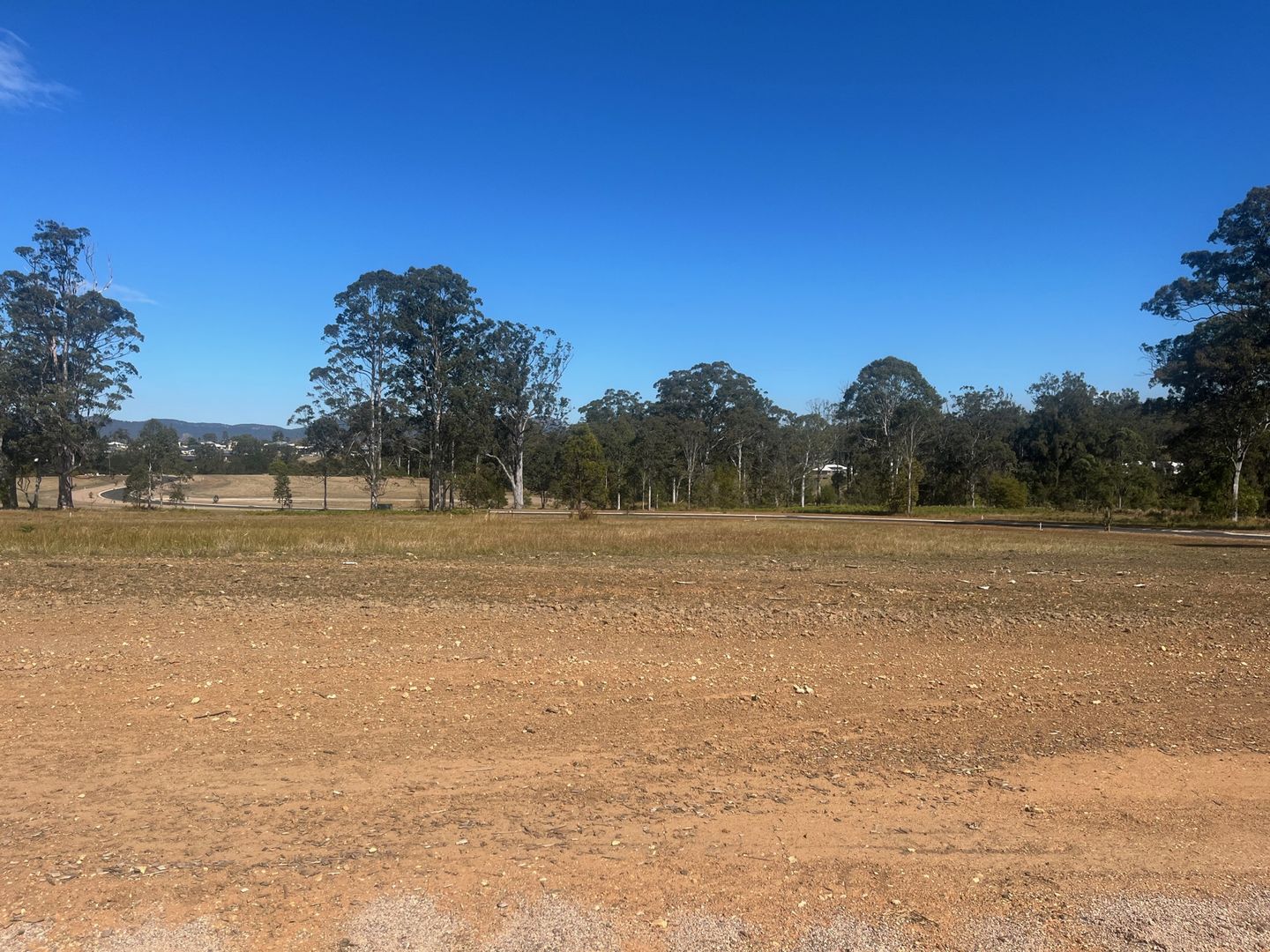 Lot 97 Stanley Drive, Stage 4, Beechwood NSW 2446, Image 2