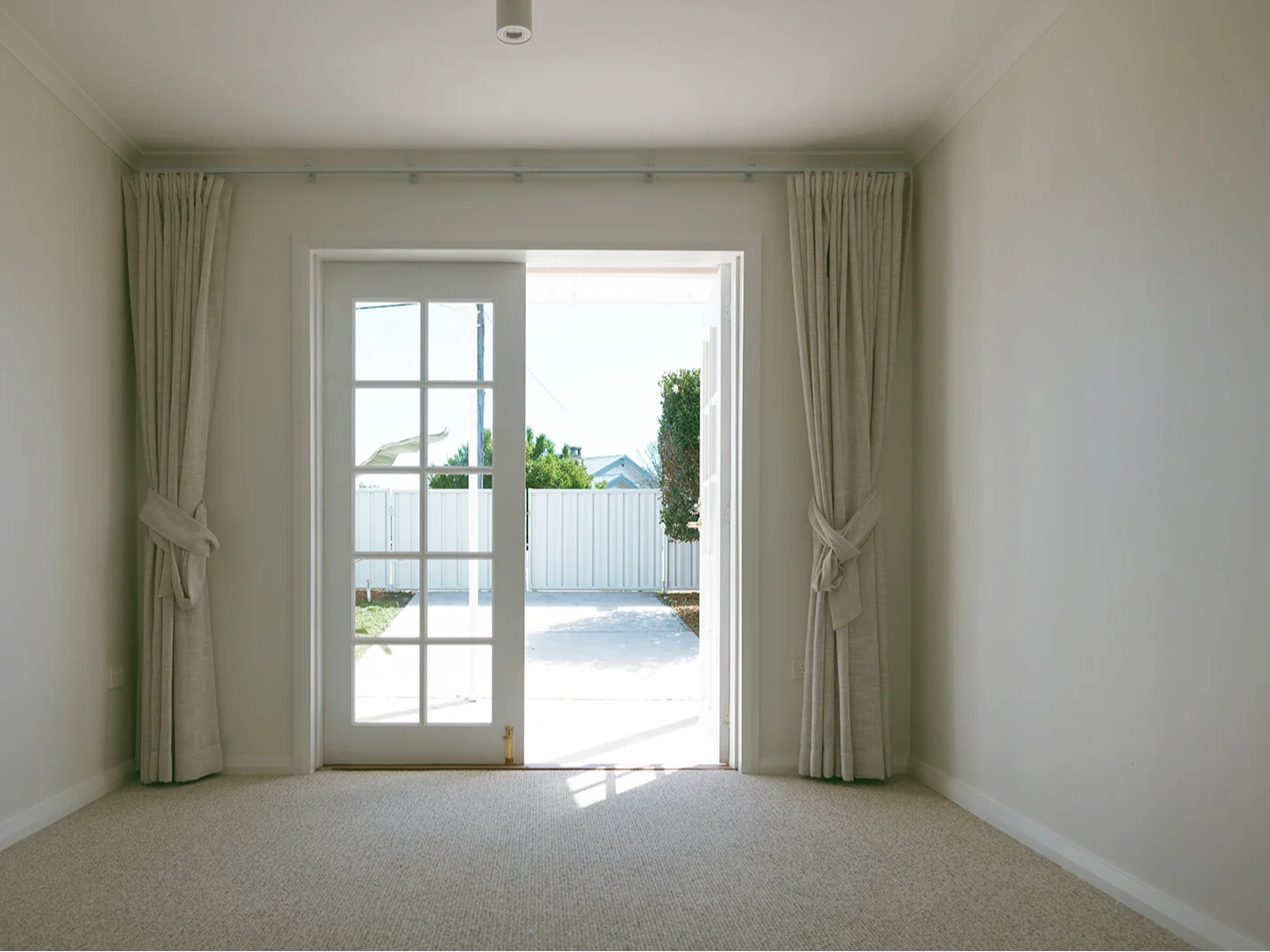 Additional image 25 of 202 Newtown Road, Bega NSW 2550