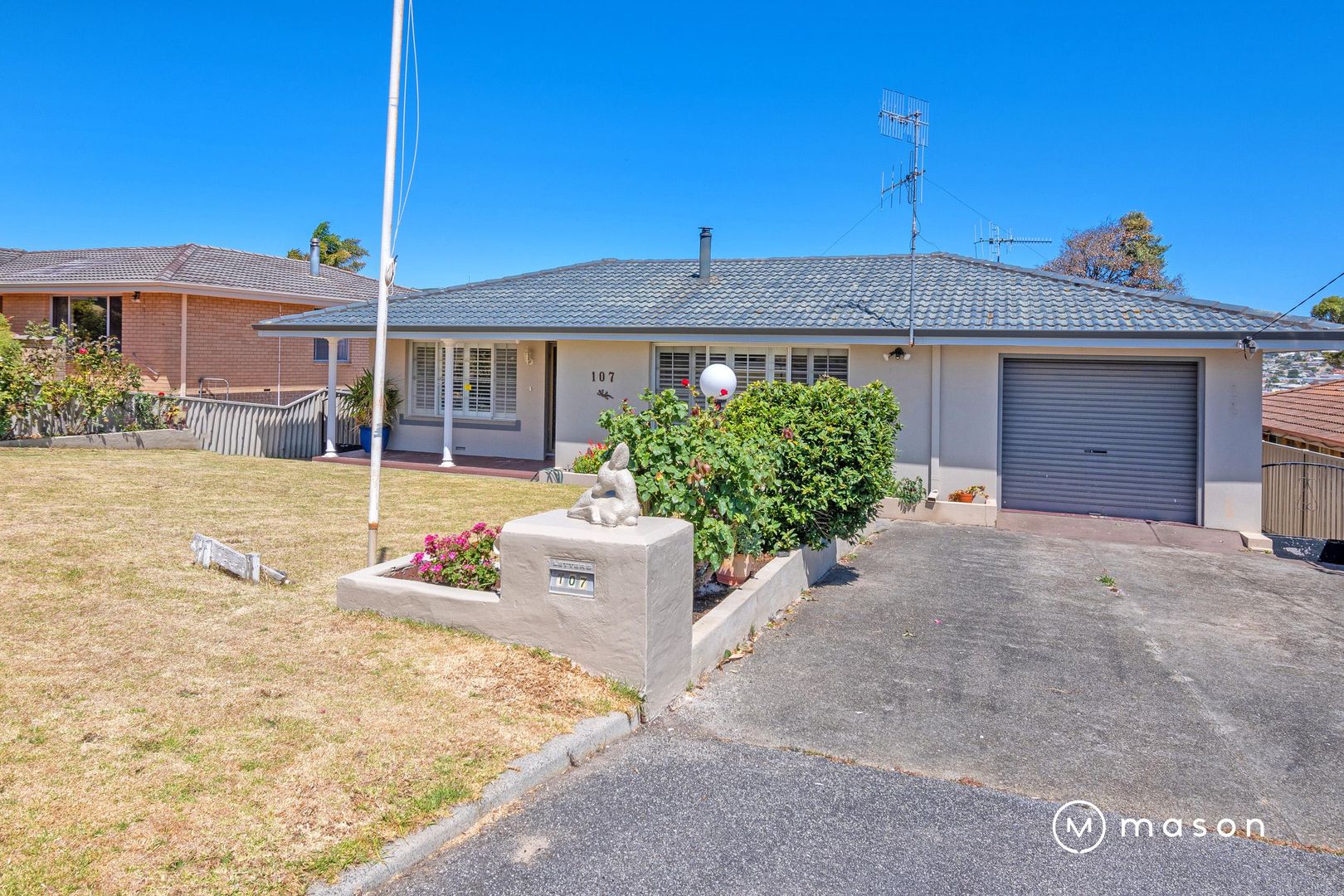 107 Hillman Street, Spencer Park WA 6330, Image 2