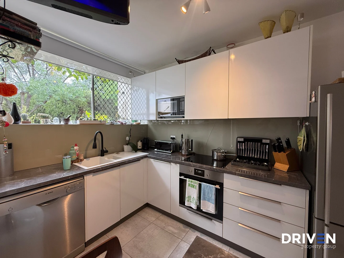 Additional image 6 of 48/12 Wall Street, Maylands WA 6051