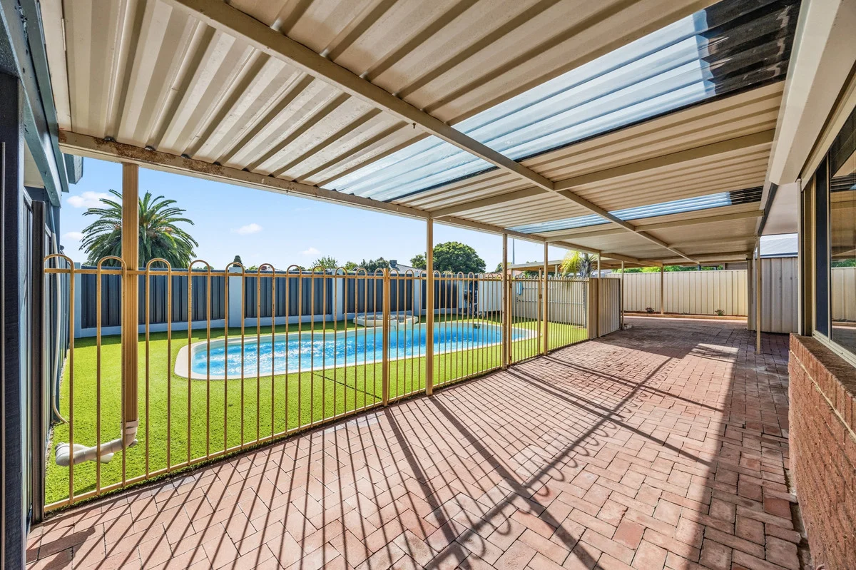 Additional image 28 of 1 Limosa Glade, Warnbro WA 6169