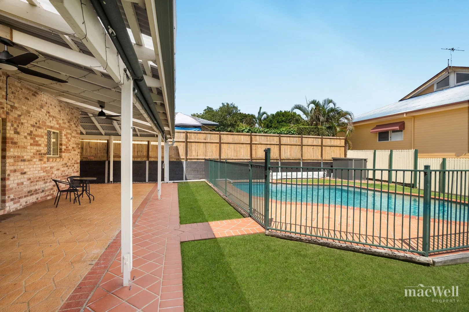 Additional image 17 of 2 Genevieve Court, Wellington Point QLD 4160