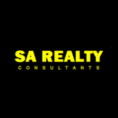SA REALTY CONSULTANTS - Manager SA Realty Consultants