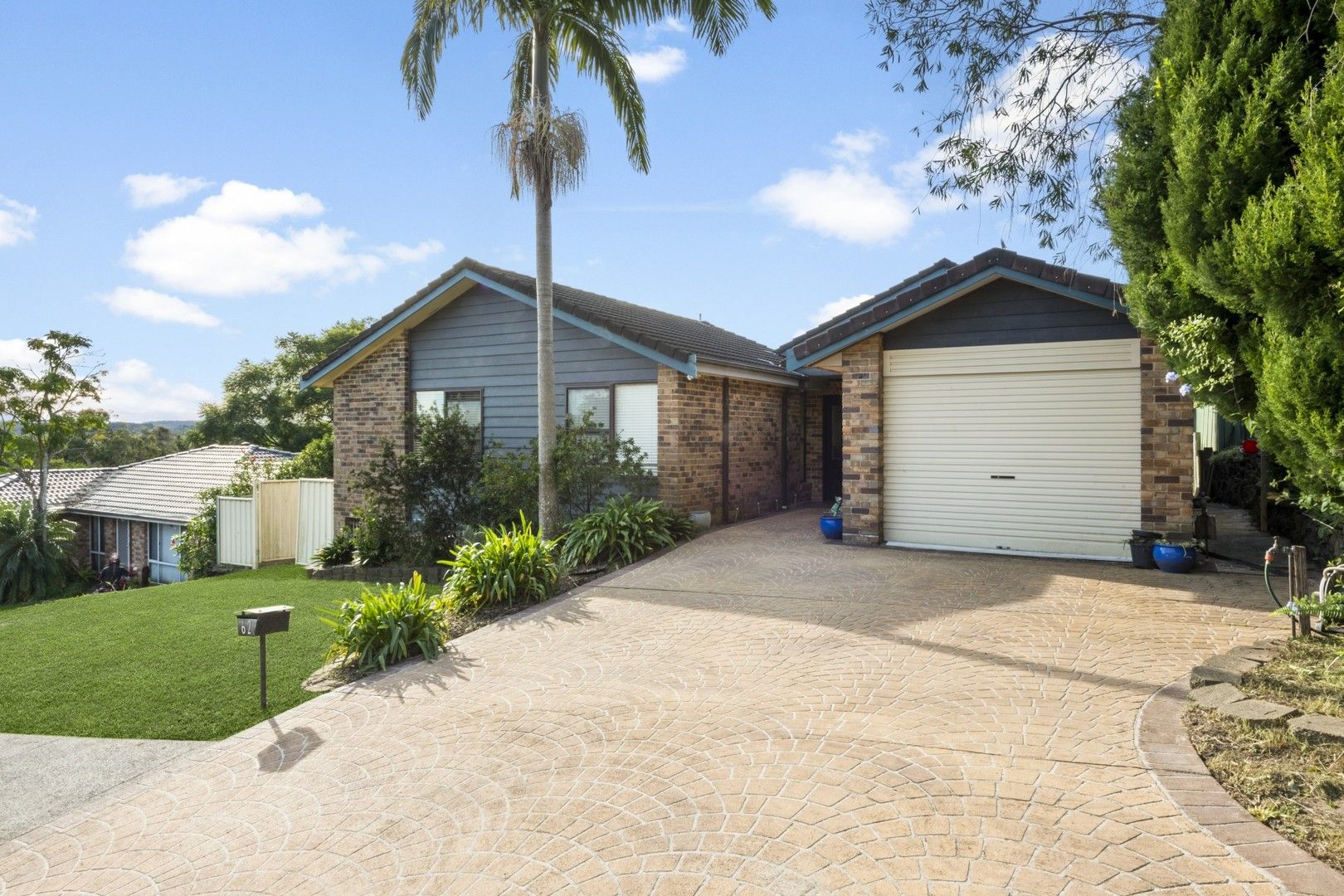 62 Truscott Avenue, Kariong NSW 2250, Image 0