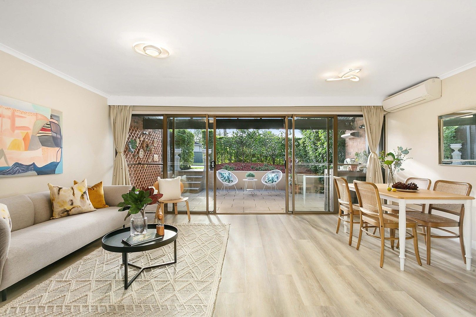 9/5 Trafalgar Place, Marsfield NSW 2122, Image 0