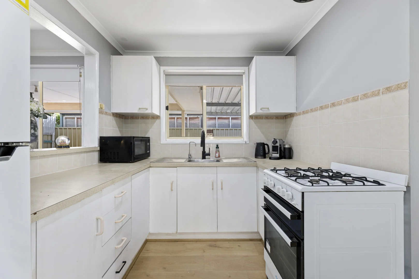 Additional image 5 of 290 Martins Road, Parafield Gardens SA 5107