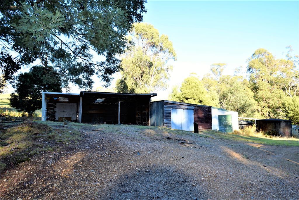 146 Coopers Rd, Chudleigh TAS 7304, Image 1