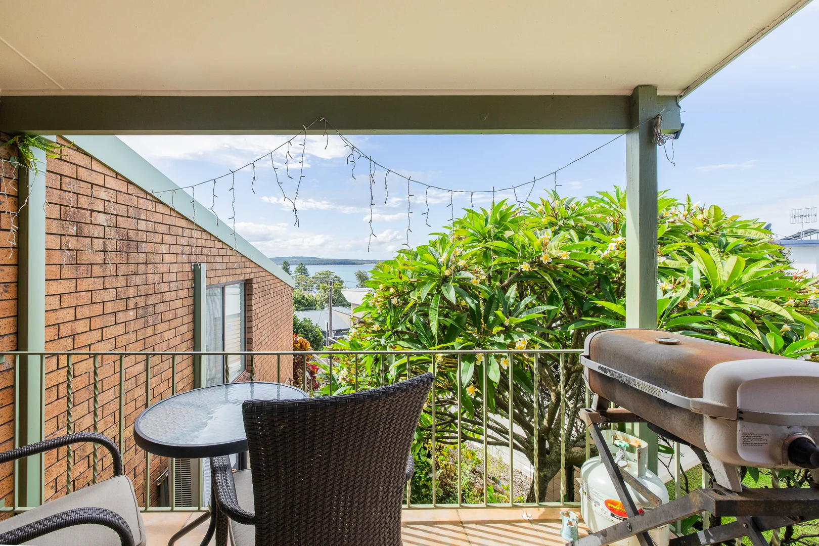 Additional image 5 of 2/7 Vista Avenue, Soldiers Point NSW 2317