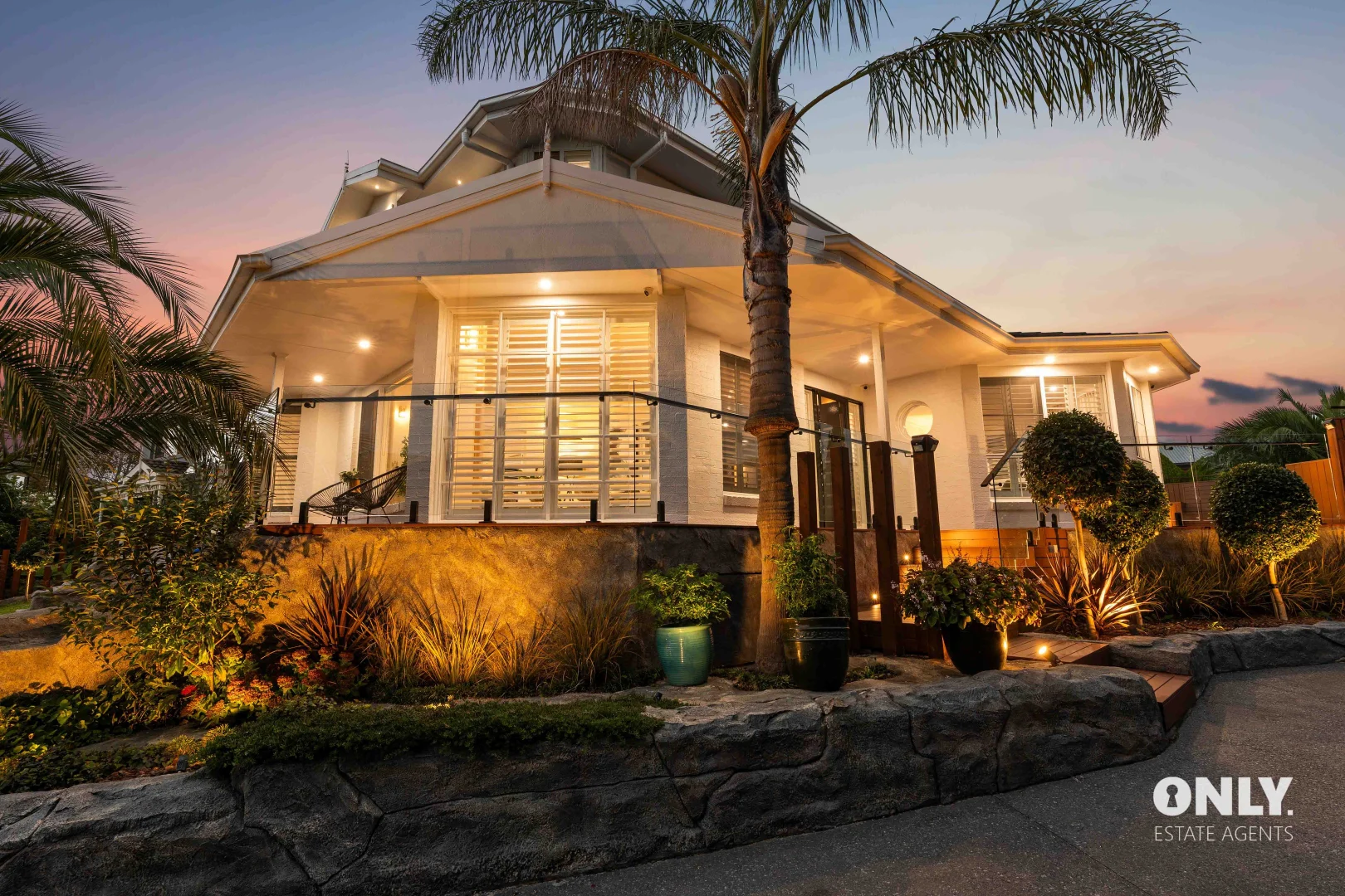 Additional image 14 of 4 Jay Rise, Berwick VIC 3806