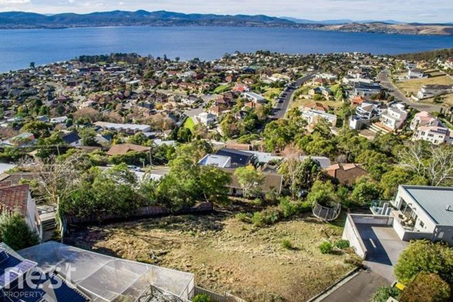 184 Real Estate Properties For Sale In Hobart Tas Domain