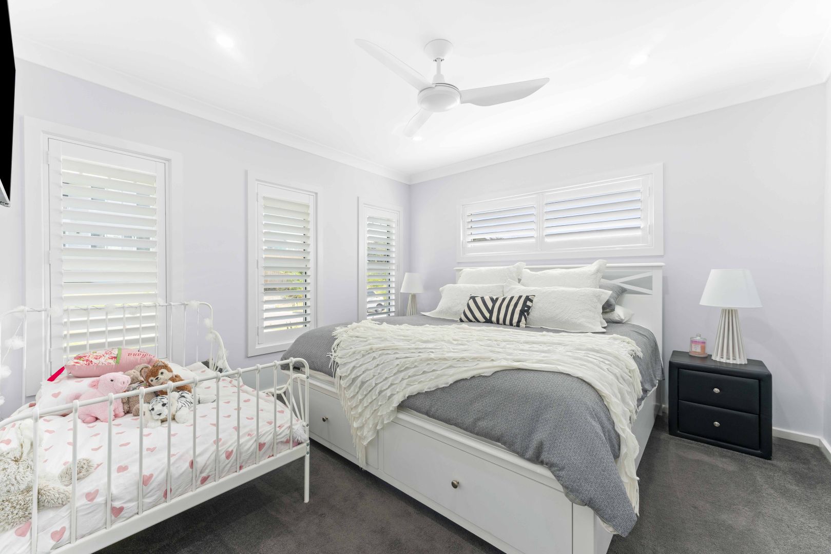 65 Woodbury Circuit, Catherine Hill Bay NSW 2281, Image 1