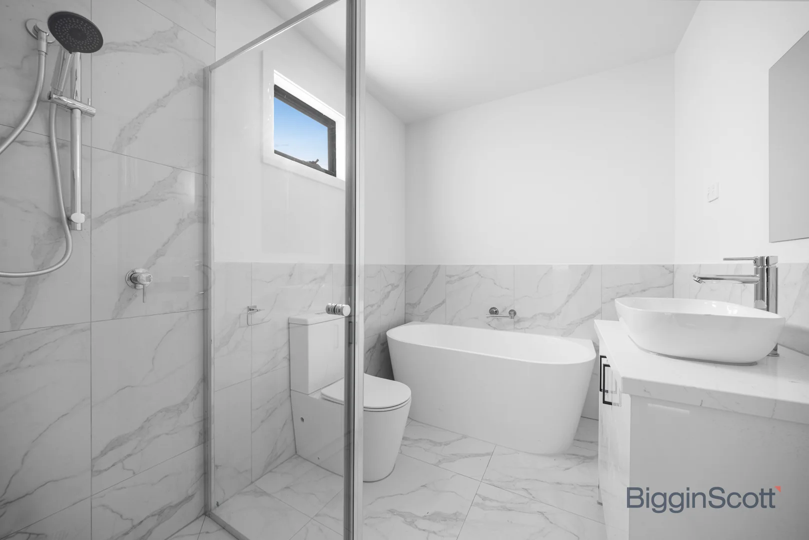 Additional image 3 of 3 Stock Street, Norlane VIC 3214