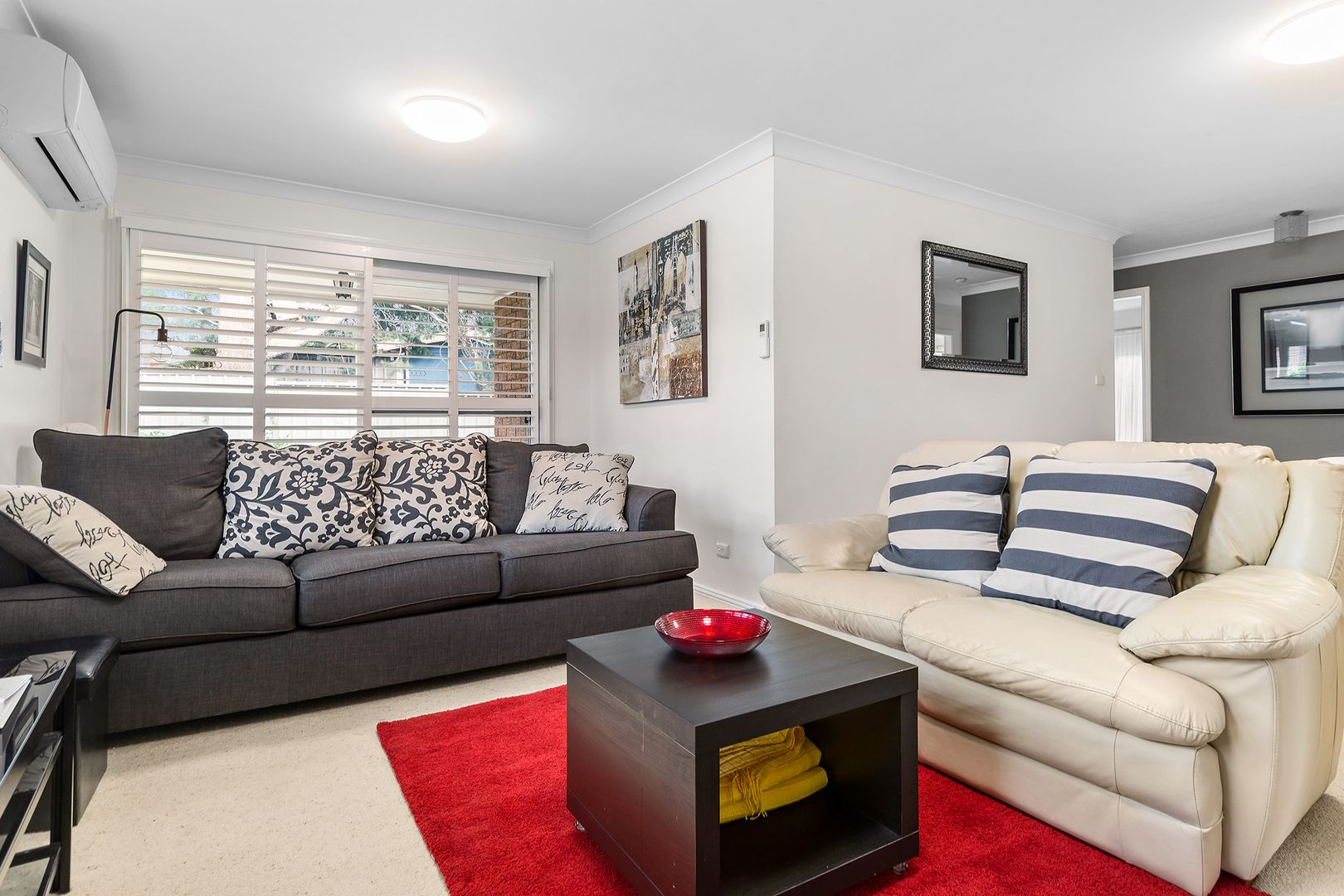 11/16 Warrendine Street, Orange NSW 2800, Image 2