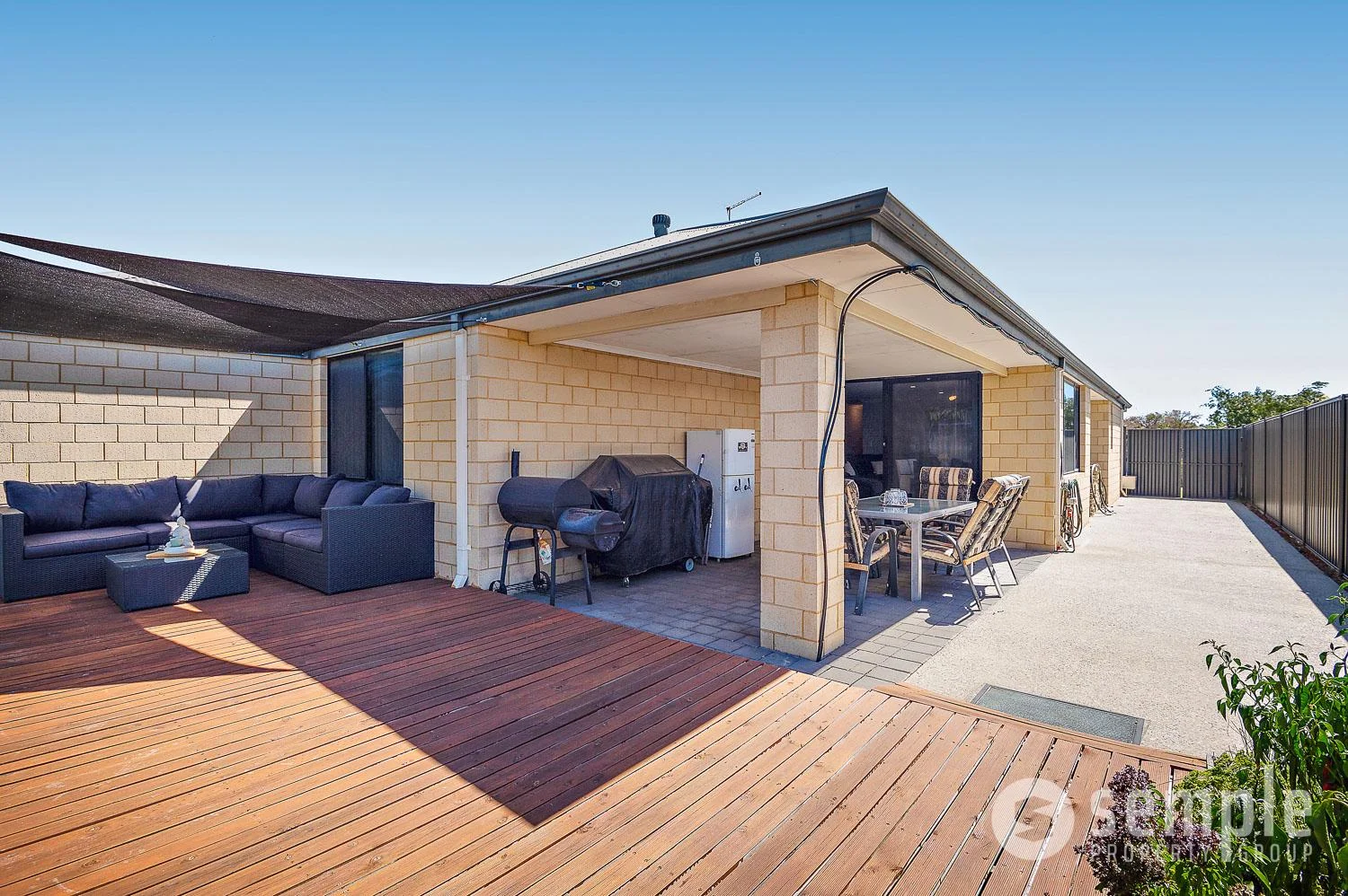 Additional image 28 of 37 Tourmaline Boulevard, Byford WA 6122