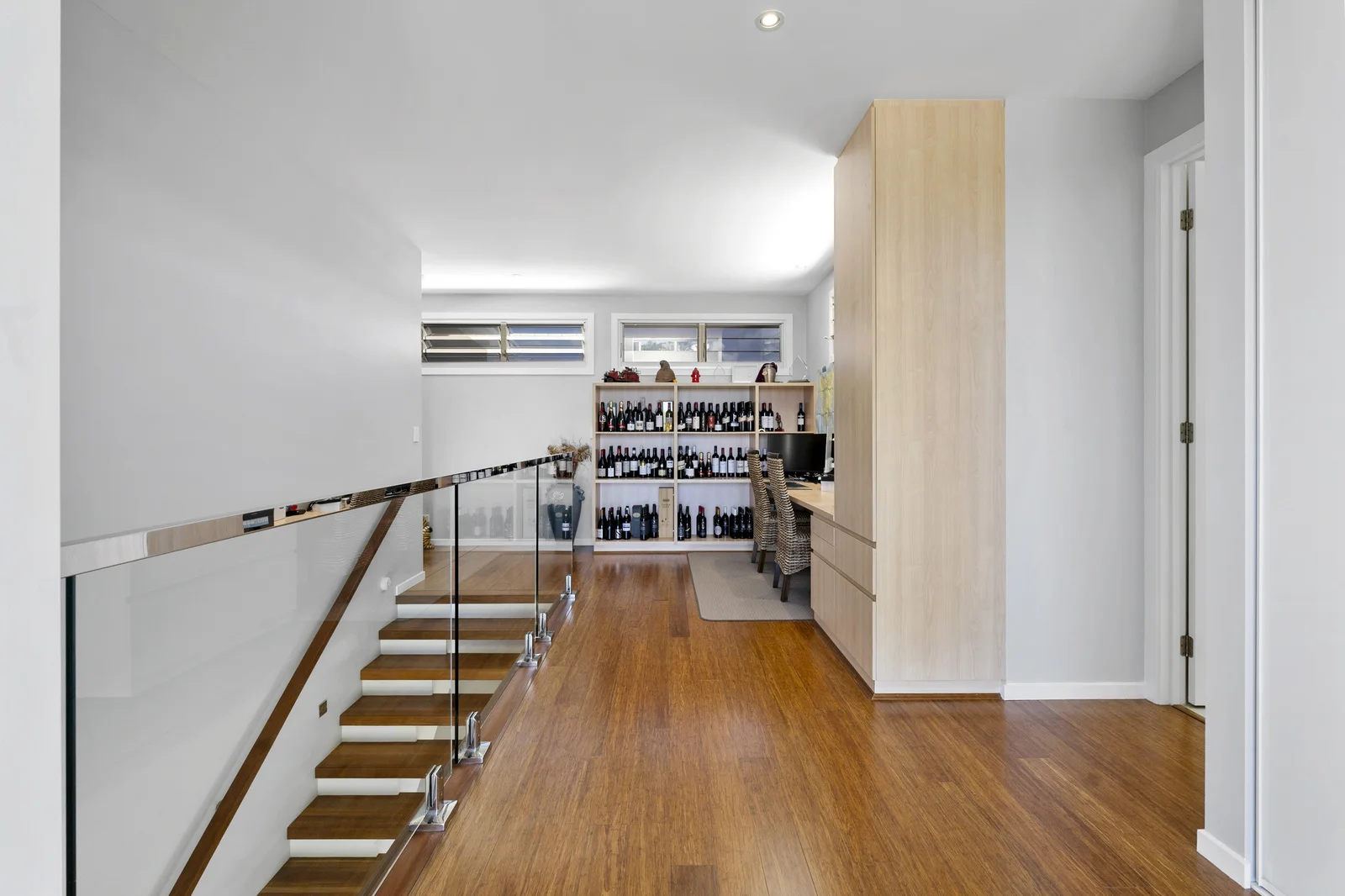 Additional image 17 of 8 Forster Avenue, Kingscliff NSW 2487