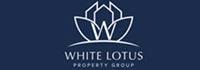 White Lotus Property Group