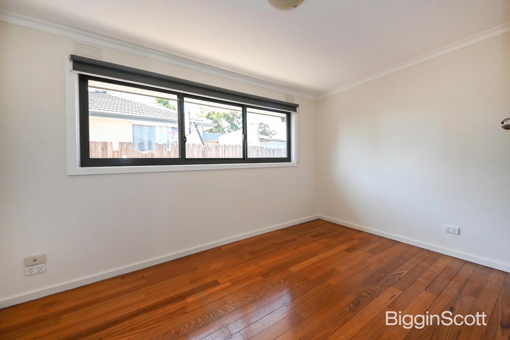 Additional image 8 of 38 Middleborough Road, Burwood East VIC 3151