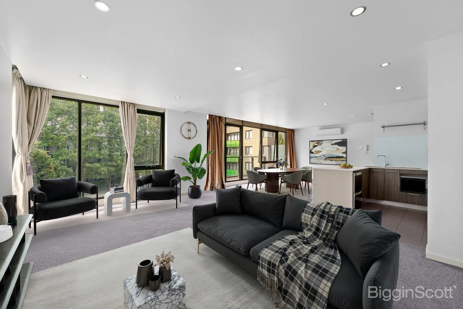 6 La Scala Avenue, Maribyrnong VIC 3032