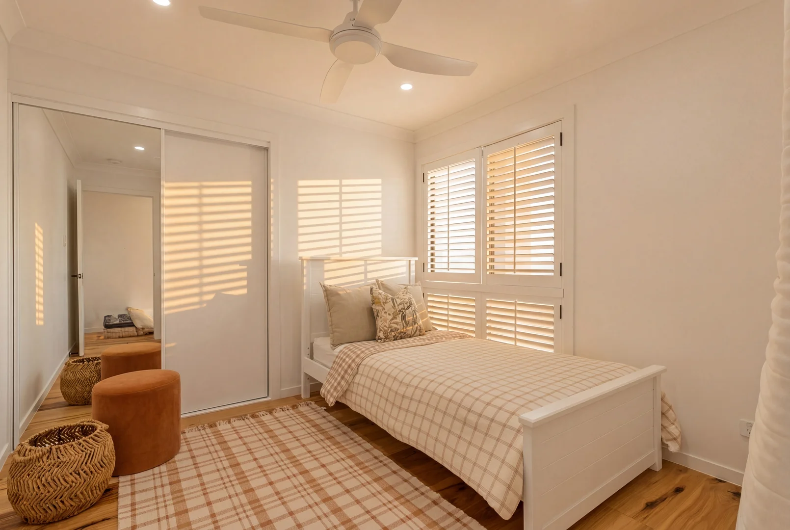 Additional image 20 of 14 Gannet Street, Burleigh Waters QLD 4220