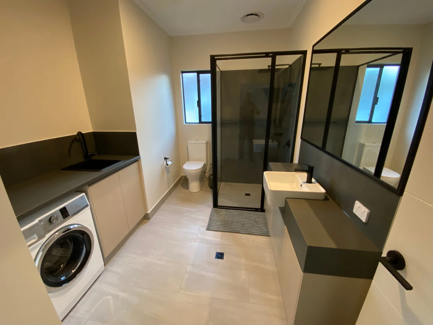 Additional image 10 of 23 Curven Road, Hamilton Hill WA 6163