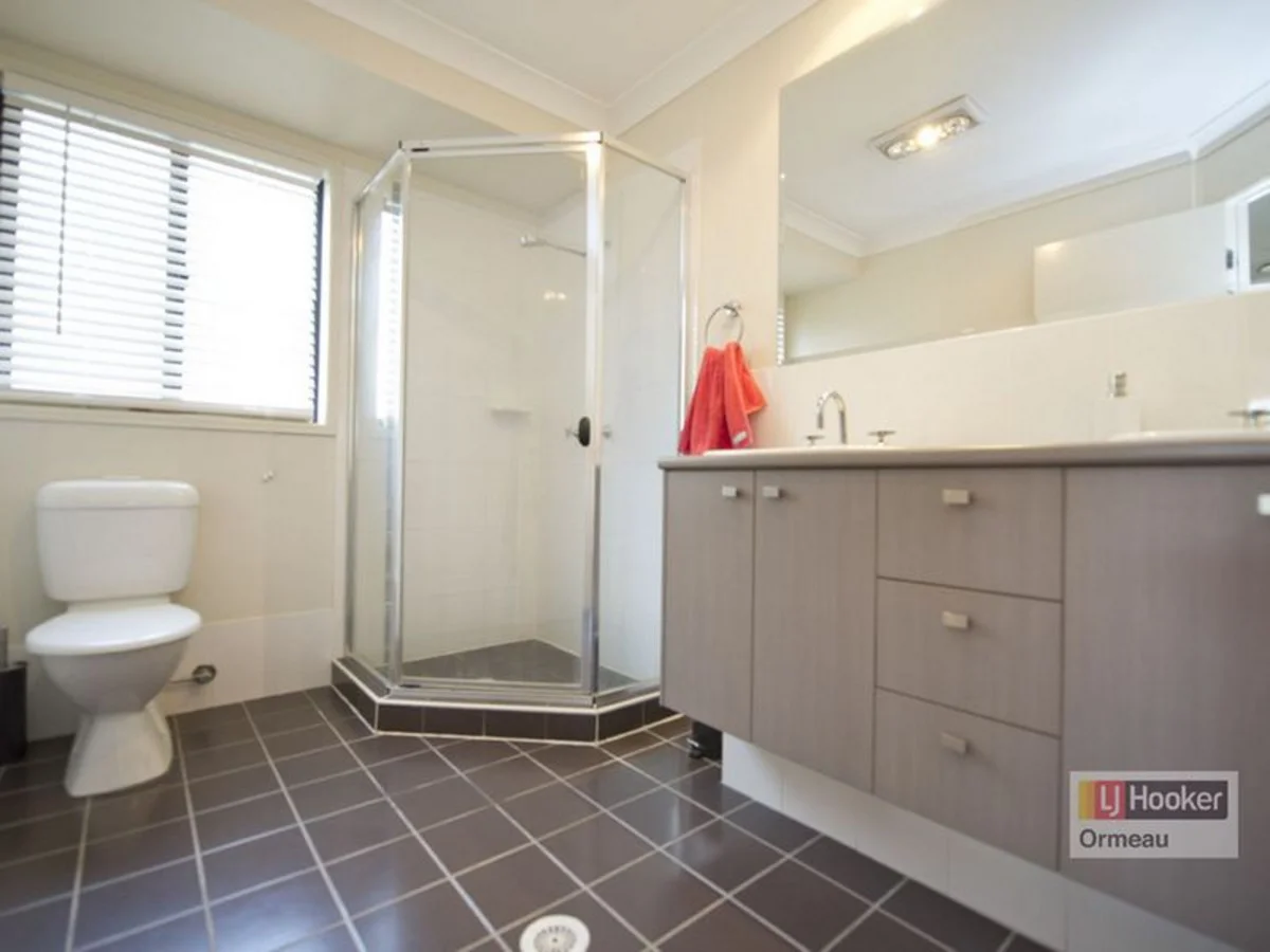 Additional image 21 of 34 Maidenwell Road, Ormeau QLD 4208