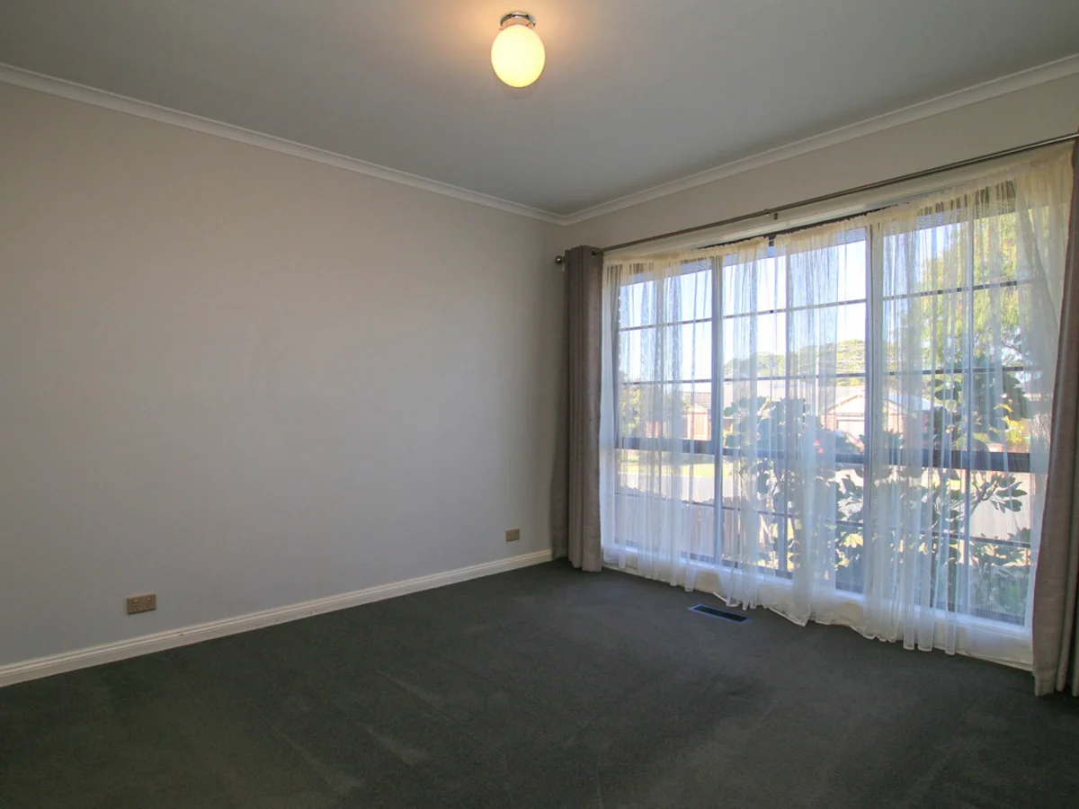 Additional image 7 of 8 Marlee Court, Warrnambool VIC 3280