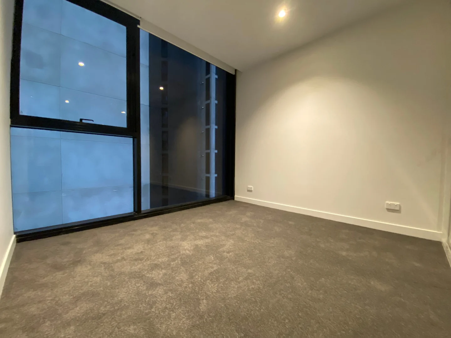 Additional image 6 of 2503/245 City Road, Southbank VIC 3006