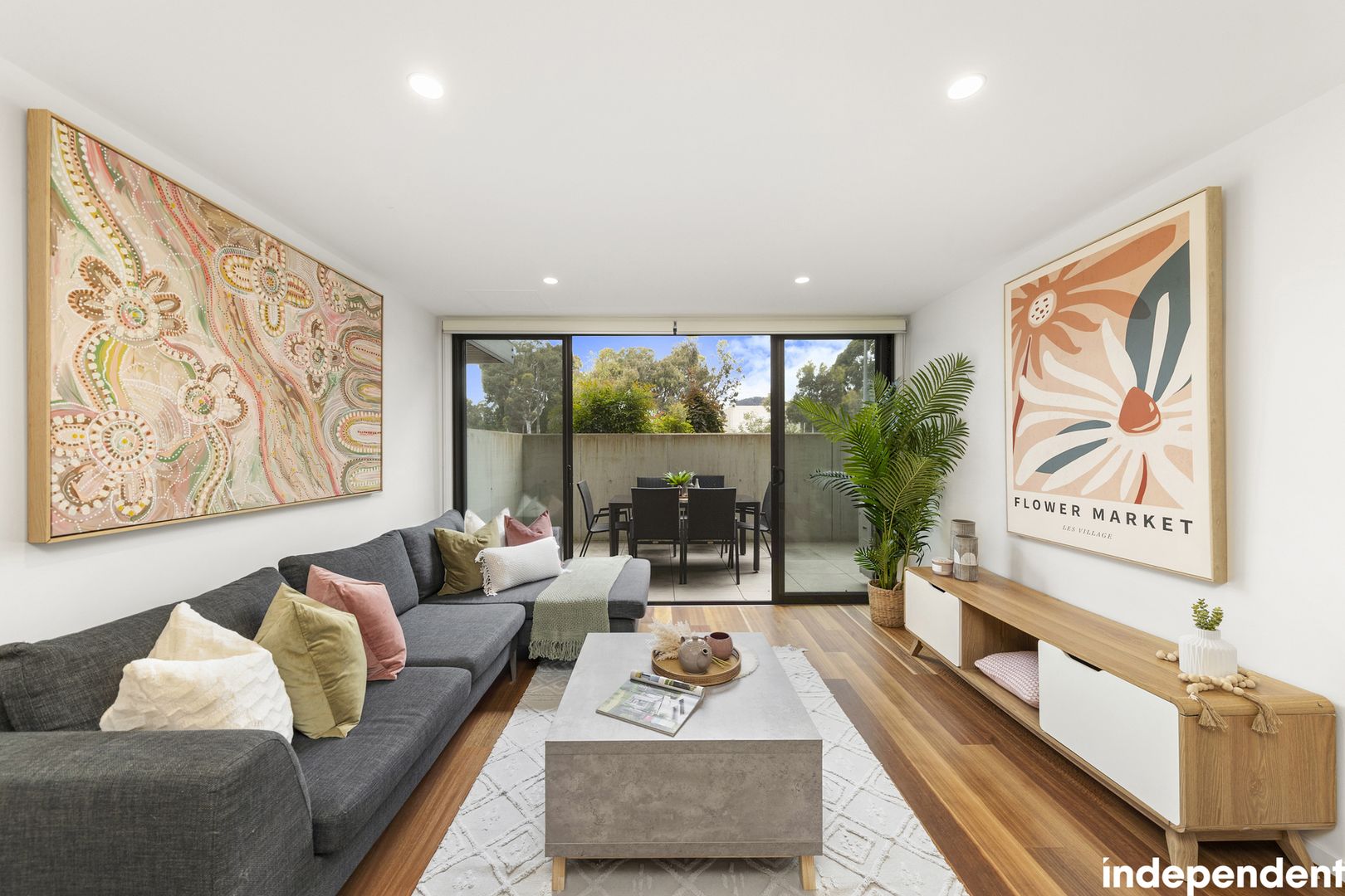 3/217 Northbourne Avenue, Turner ACT 2612, Image 1