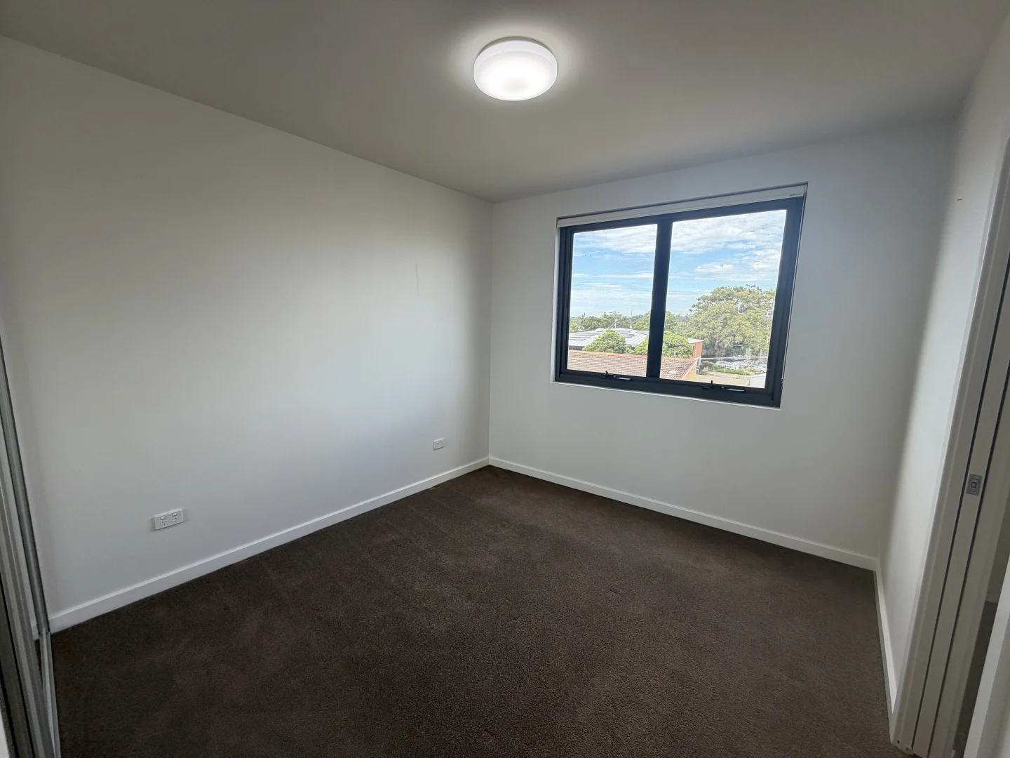 Additional image 13 of 301/571 Pacific Highway, Belmont NSW 2280