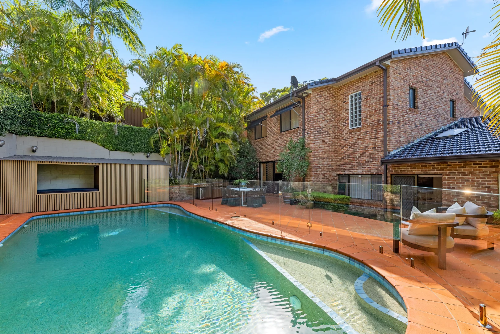 Additional image 20 of 202 Fowler Road, Illawong NSW 2234