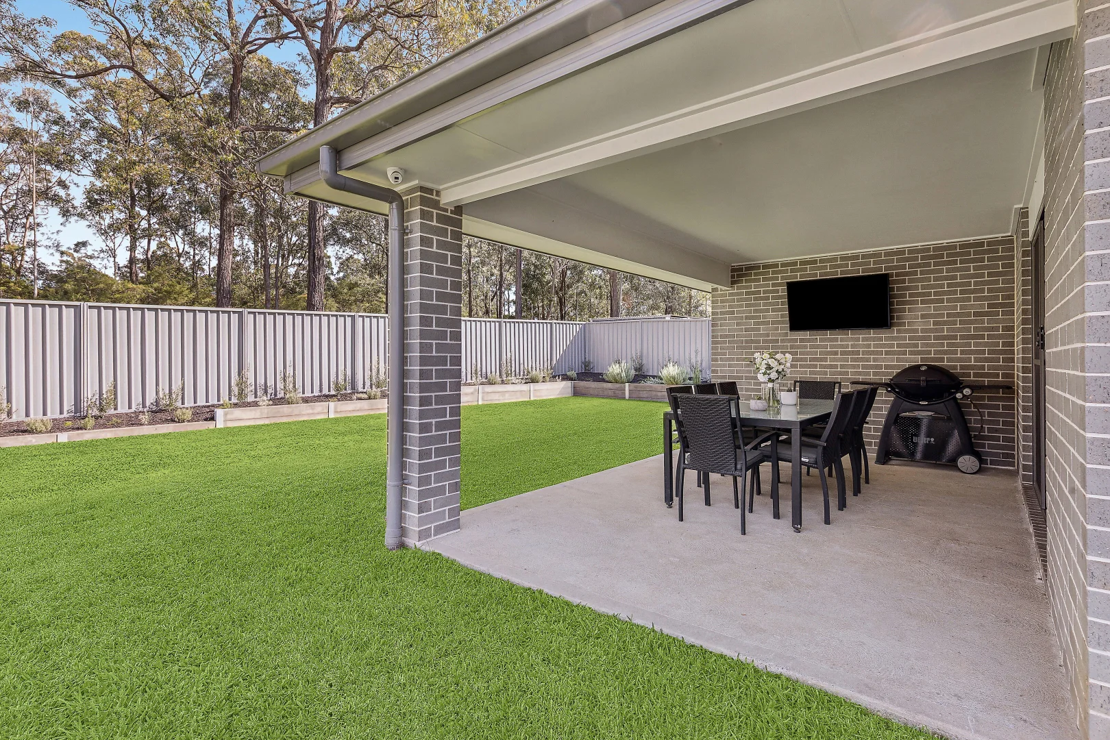 Additional image 7 of 16 Davies Close, Weston NSW 2326