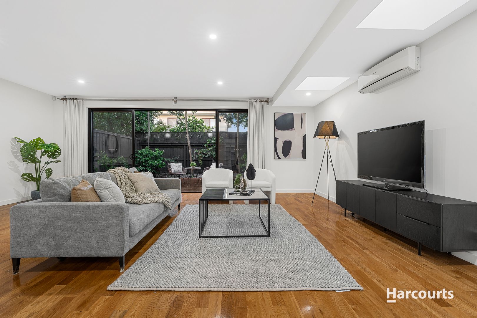 7B Bevis Street, Bentleigh East VIC 3165, Image 2