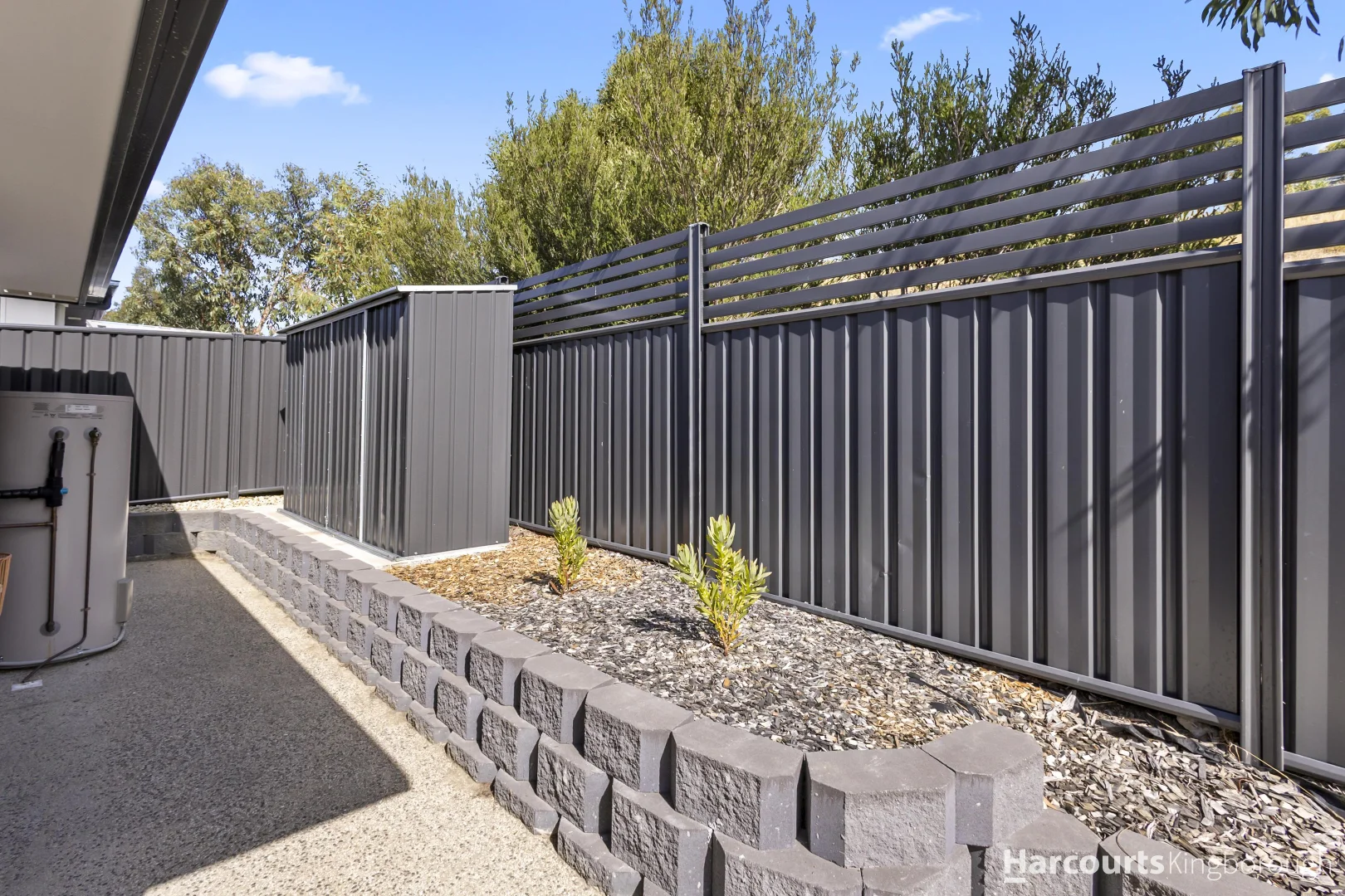 Additional image 21 of 15 Grand Mews, Kingston TAS 7050