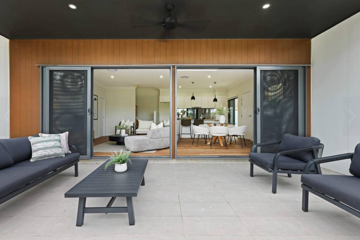 11/3-7 Bartlett Street Morningside 4170 - Image 6