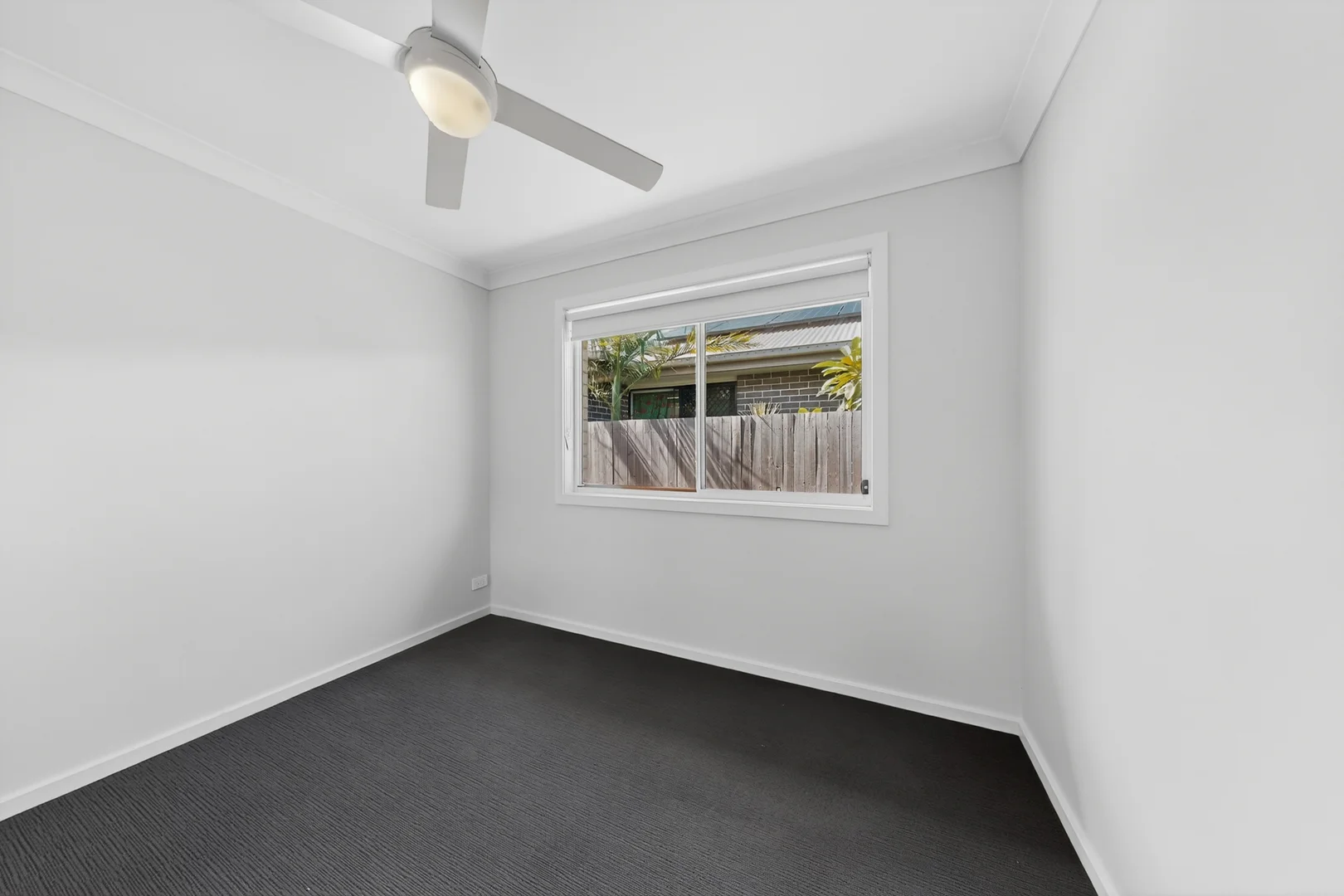 Additional image 10 of 143 Regatta Circuit, Burpengary QLD 4505