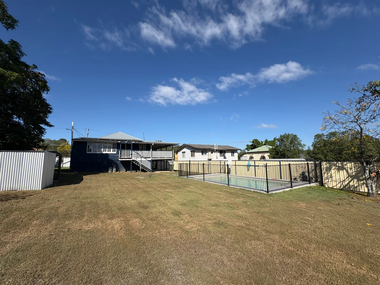 Additional image 19 of 50 Queen Street, Blackstone QLD 4304