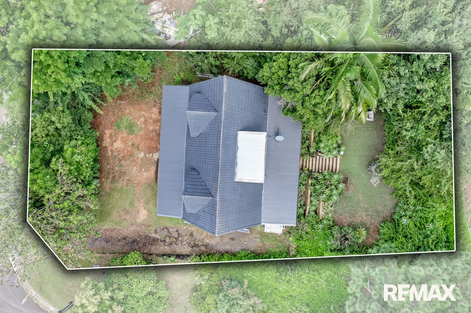 Additional image 17 of 2 Sue Street, Burnside QLD 4560