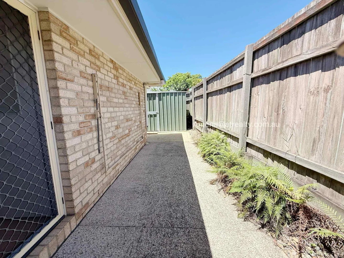 Additional image 19 of 2 Eyre Place, Drewvale QLD 4116