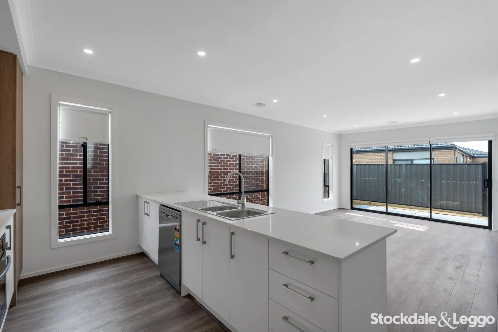 Additional image 3 of 19 Bovine Crescent, Donnybrook VIC 3064