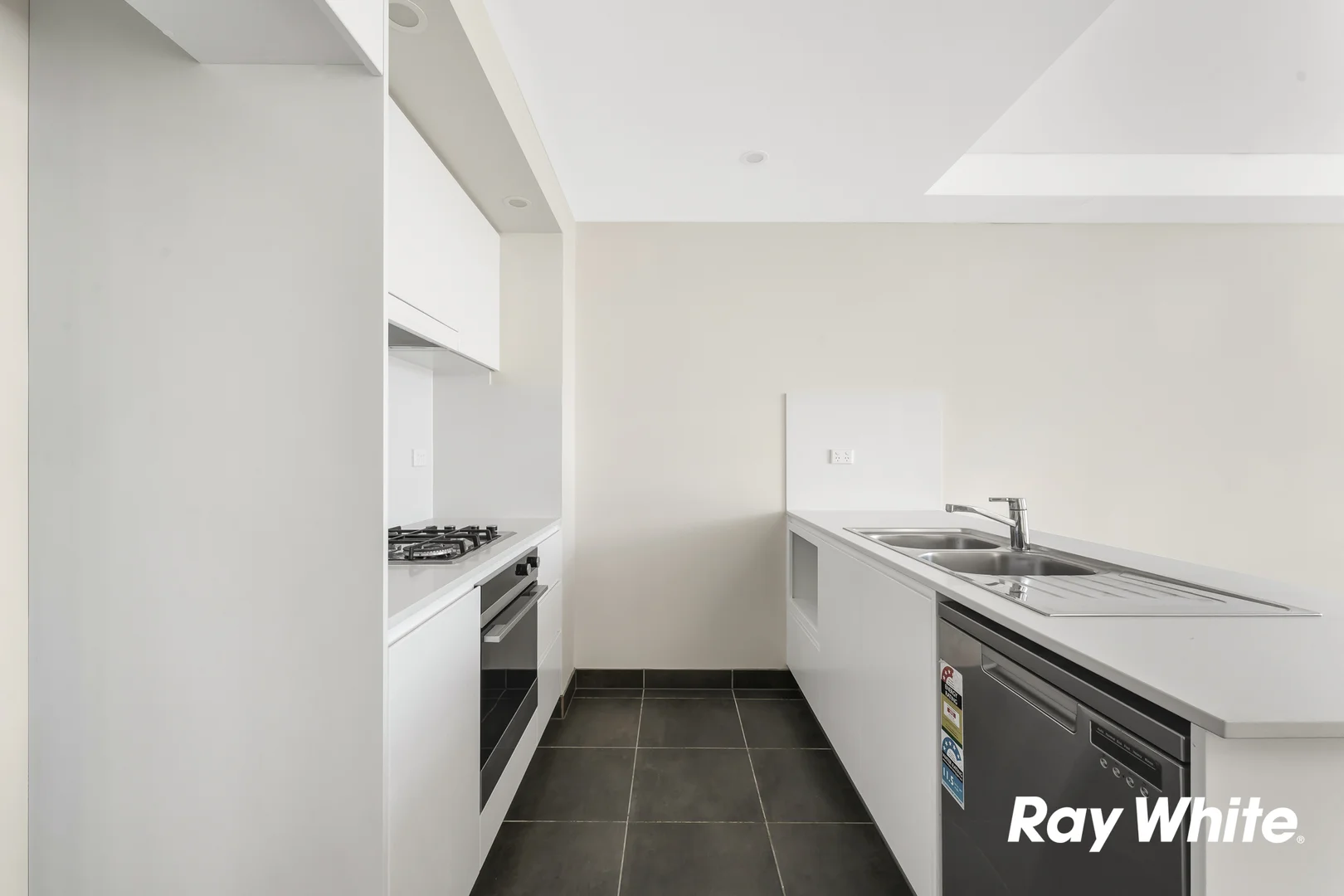 Additional image 4 of 404/27 Rebecca Street (Tallawong), Schofields NSW 2762