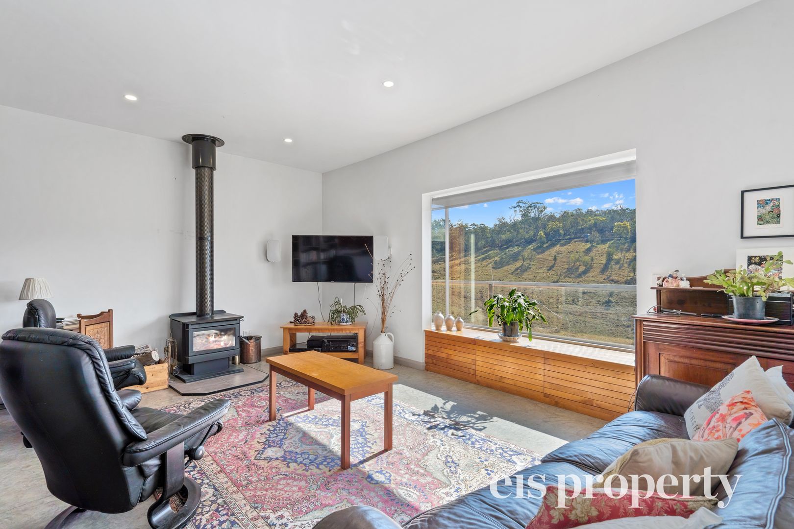 1557 Midland Highway, Bagdad TAS 7030, Image 2