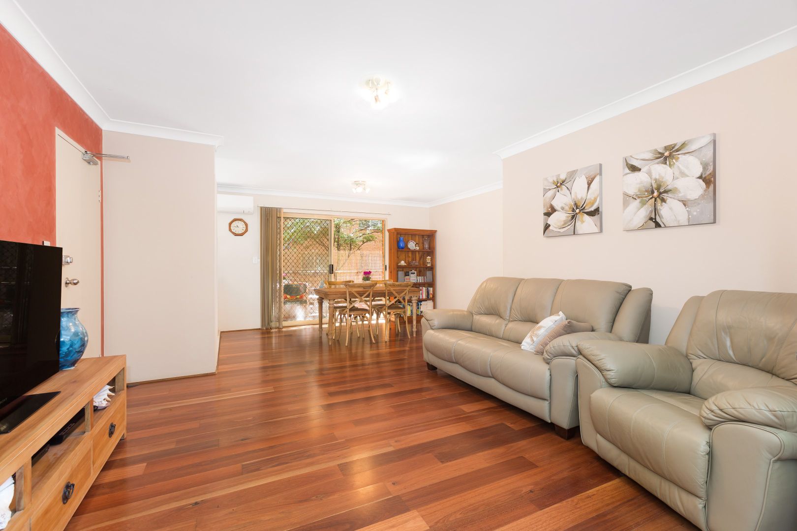 2/156 Willarong Road, Caringbah NSW 2229, Image 1