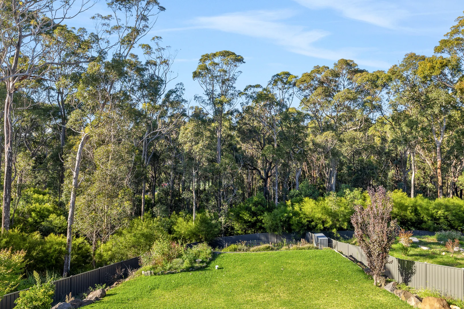 Additional image 23 of 58 MOORONG CRESCENT, Malua Bay NSW 2536